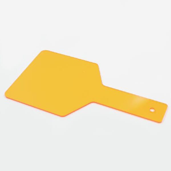Protective Light Hand Shield – Shanghai Ristea Industries Co., Ltd, Röntgenzubehör
