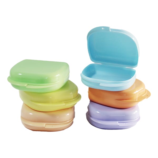 Denture Box – Shanghai Ristea Industries Co., Ltd, Abdrucklöffel