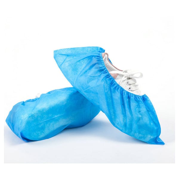 Shoe Cover – Shanghai Ristea Industries Co., Ltd, Schuhe