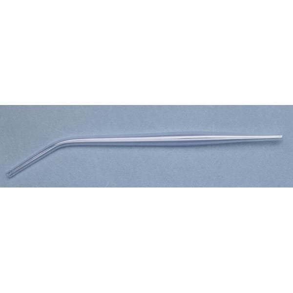 Surgical Cannula AO06301