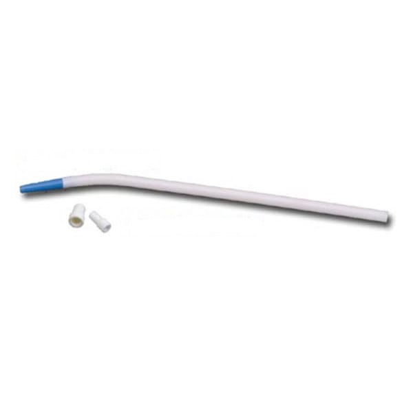 Disposable Sterile Aspiration Tip AO06201 – Shanghai Ristea Industries Co., Ltd, Speichelsauger
