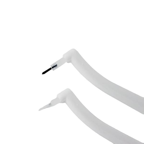 Composite Brush – Shanghai Ristea Industries Co., Ltd, Applikationspinsel