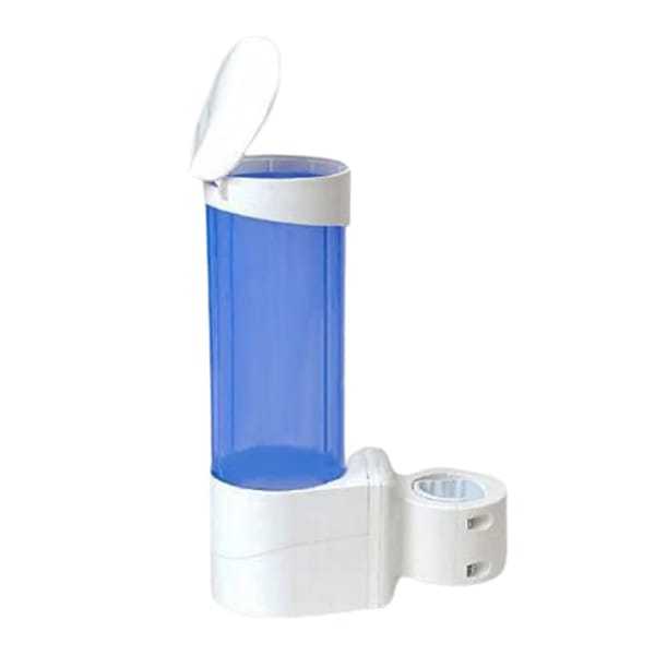 Cup Dispenser – Shanghai Ristea Industries Co., Ltd, Becherspender