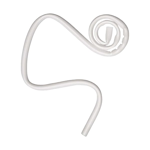 Flexbend Saliva Ejectors – Shanghai Ristea Industries Co., Ltd, Speichelsauger