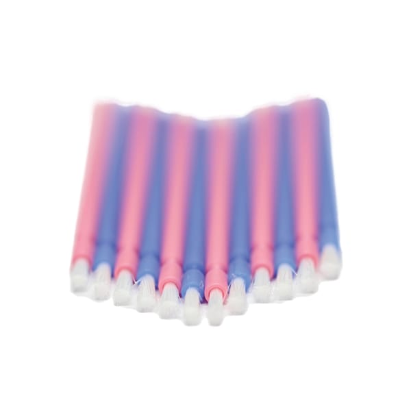 Gingival Brushes – Shanghai Ristea Industries Co., Ltd, Applikationspinsel