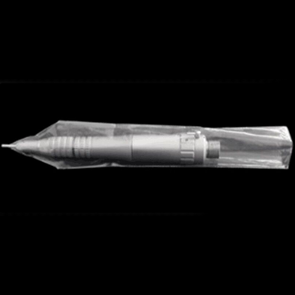 Plastic Low-speed Handpiece Sleeves – Shanghai Ristea Industries Co., Ltd, Ersatzteile für Handstücke