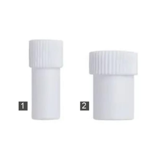 Suction Tube Adapter/ Reducer – Shanghai Ristea Industries Co., Ltd, Ersatzteile für Absaugung und Kompressoren