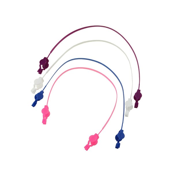 Disposable Dental Bibs Clips – Shanghai Ristea Industries Co., Ltd, Servietten und Patientenumhänge