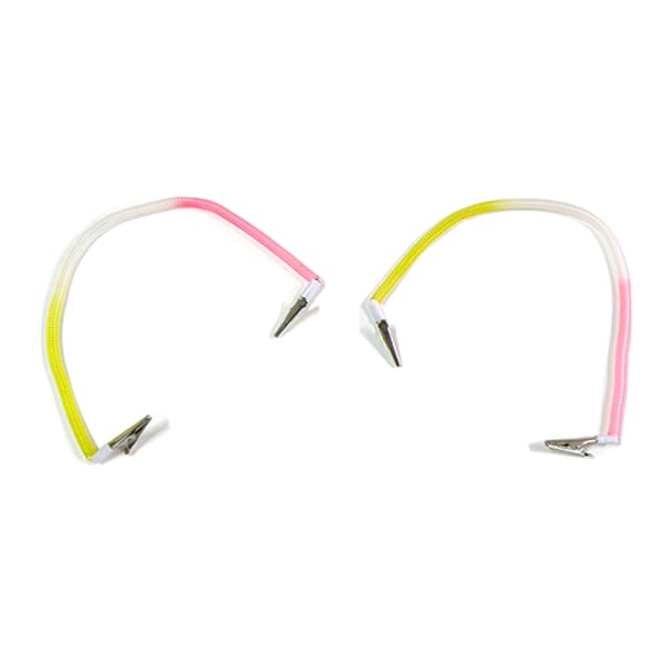 Dental Bibs Clip – Shanghai Ristea Industries Co., Ltd, Servietten und Patientenumhänge
