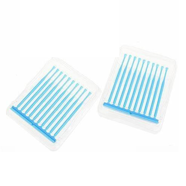 ThomStick Sticky Applicators