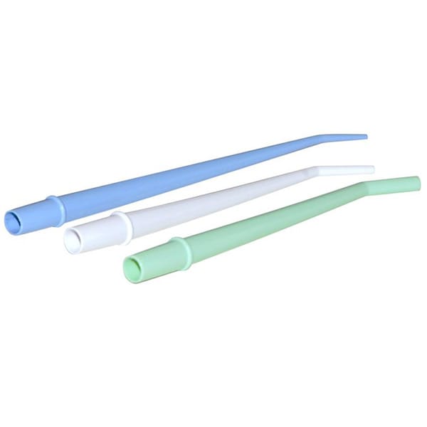 Disposable Surgical Aspirator Tips – Shanghai Ristea Industries Co., Ltd, Chirurgische Absaugkanülen