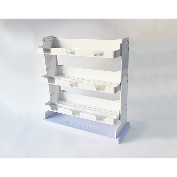 Impression Tray Holder – Shanghai Ristea Industries Co., Ltd, Abdrucklöffel
