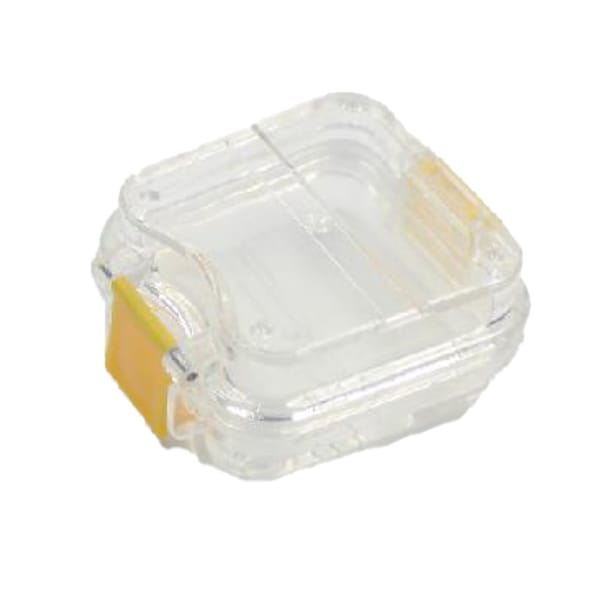 Membrane Box