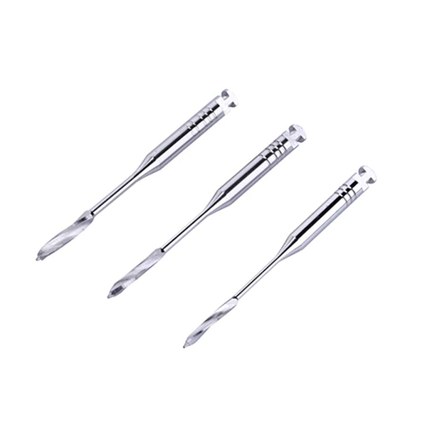 Peeso Reamers – Shanghai Ristea Industries Co., Ltd, Stiftsysteme