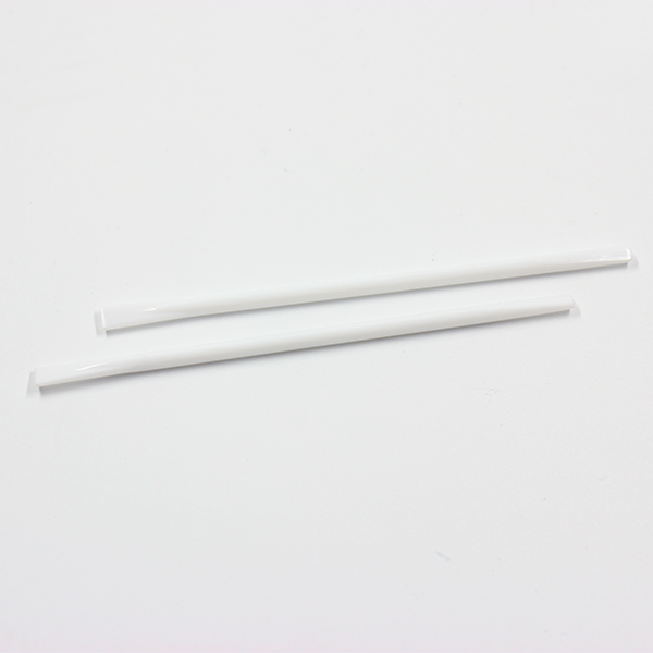 Spatula – Shanghai Ristea Industries Co., Ltd, Instrumente für Zahntechnik