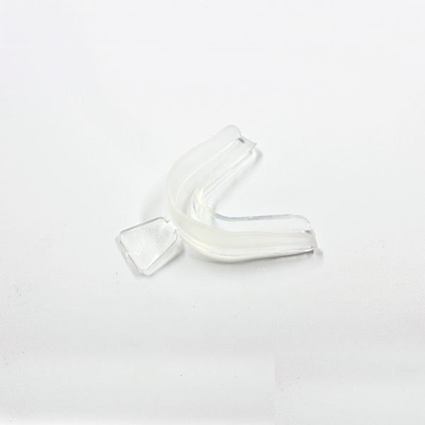 Whiten Impression Tray – Shanghai Ristea Industries Co., Ltd, Bleaching