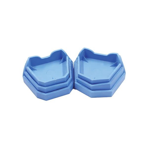 Tray Base – Shanghai Ristea Industries Co., Ltd, Abdrucklöffel