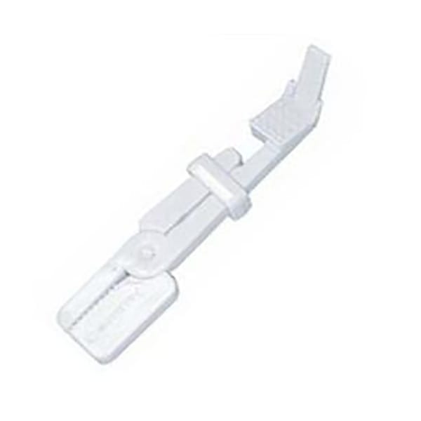 X-ray Film Holder