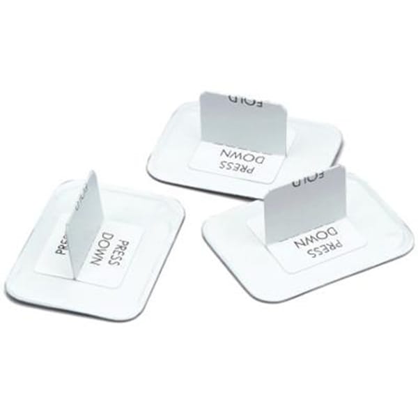X-ray Bite Wing Tabs – Shanghai Ristea Industries Co., Ltd, Röntgenzubehör