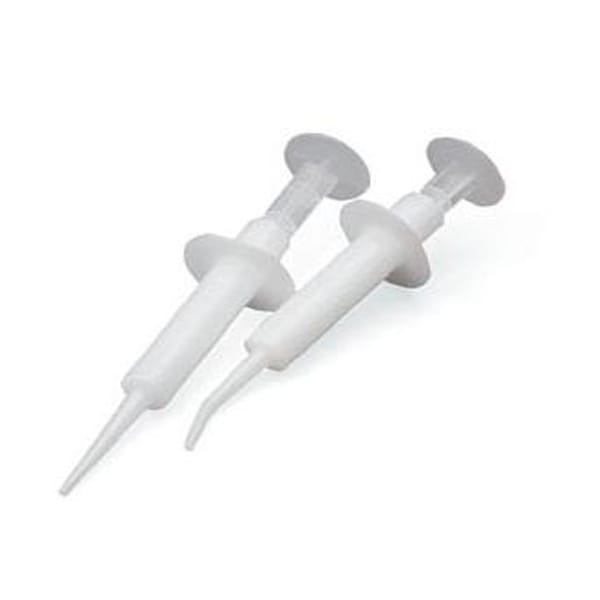 Disposable Dental Impression Syringe – Shanghai Ristea Industries Co., Ltd, Applikationspistolen