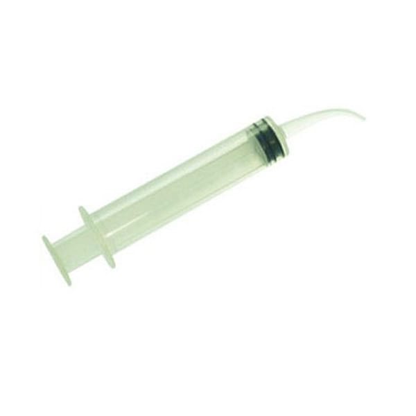 Curved Utility Syringes – Shanghai Ristea Industries Co., Ltd, Applikationspistolen