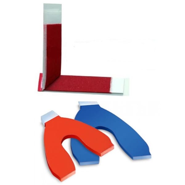 Articulating Paper AM35101 – Shanghai Ristea Industries Co., Ltd, Artikulationspapier,-seide,-band