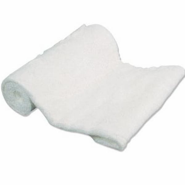 Absorbent Cotton Wool – Shanghai Ristea Industries Co., Ltd, Watterollen