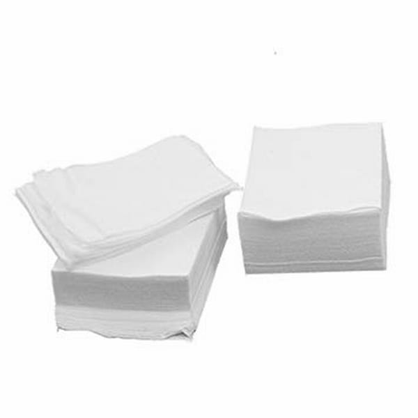 Cutting Square Cotton – Shanghai Ristea Industries Co., Ltd, Einwegartikel