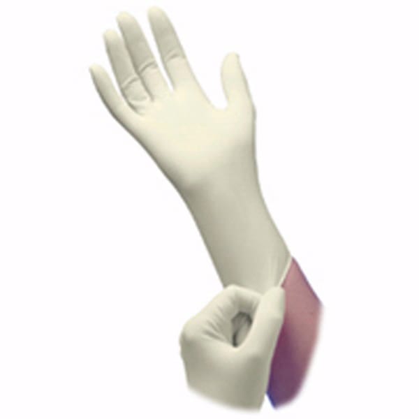 Exam Gloves