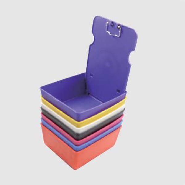 Neaten Case AL06501