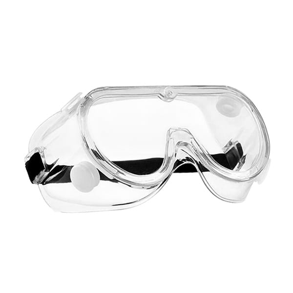 Safety Goggle AF09501