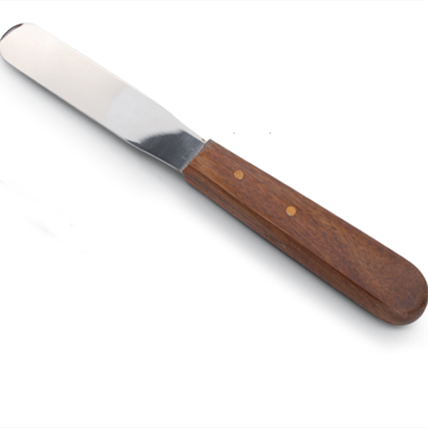 Metal Spatula AL15201