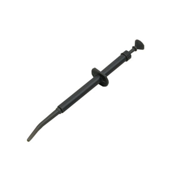 Almagam Carrier AL18101