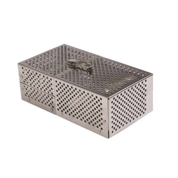 Sterilization Container – Shanghai Ristea Industries Co., Ltd, Sterilisationszubehör