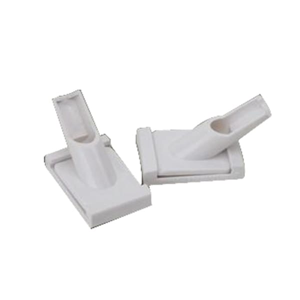 Needle Holder AL23101