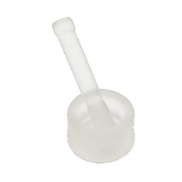 Mortar and Pestle AL24101