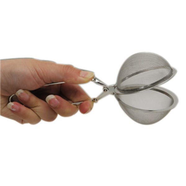 Clip Mesh Holder AL28101 – Shanghai Ristea Industries Co., Ltd, Sonstiges Abformzubehör