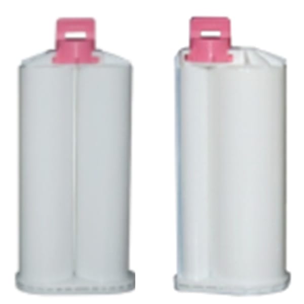 Two-component Cartridge – Shanghai Ristea Industries Co., Ltd, Mischpistolen