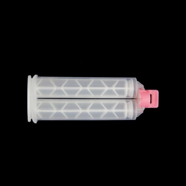 Two-component Syringe AL34301 – Shanghai Ristea Industries Co., Ltd, Mischpistolen
