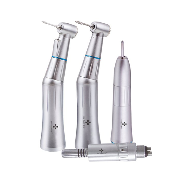 Low Speed Handpiece Internal Series – Shanghai Ristea Industries Co., Ltd, Handstücke