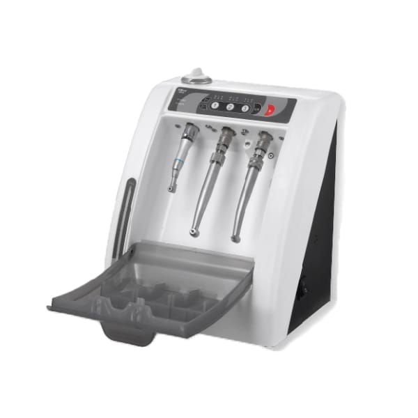 Lubricating Machine