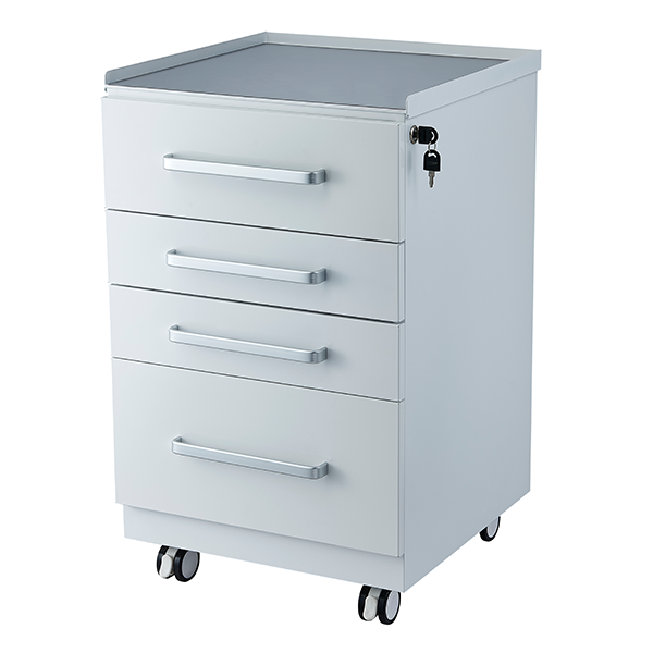Dental Cabinet EF01101 – Shanghai Ristea Industries Co., Ltd, Sonstige Einrichtungsgegenstände