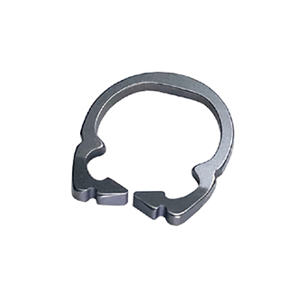 Clamp Ring R1 2.0 DMB0431 – Shanghai Ristea Industries Co., Ltd, Matrizenspanner