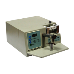 Bands welding device – SIA ORTHODONTIC MANUFACTURER S.r.l., Geräte