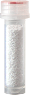 BoneSigma™ TCP – SigmaGraft, Inc, Knochenersatzmaterial
