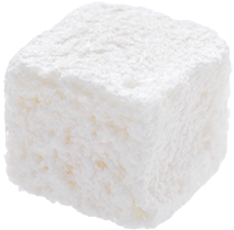 InterOss® Collagen Block – SigmaGraft, Inc, Knochenersatzmaterial