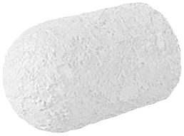 InterOss® Collagen Plug – SigmaGraft, Inc, Knochenersatzmaterial