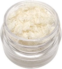 SigmaOss™ Fiber – SigmaGraft, Inc, Knochenersatzmaterial