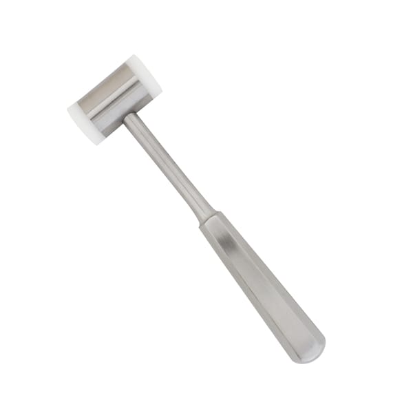 Implantat-Hammer 18 cm