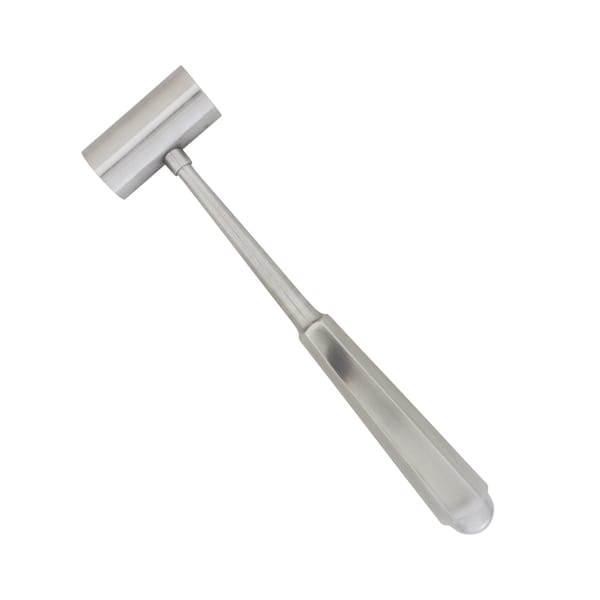 Implantat-Hammer 19 cm